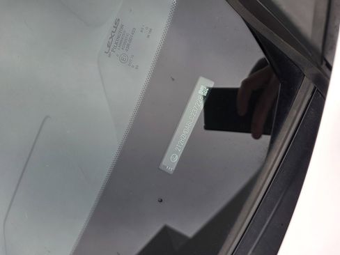 Used 2015 Lexus RX 350 F Sport image 32