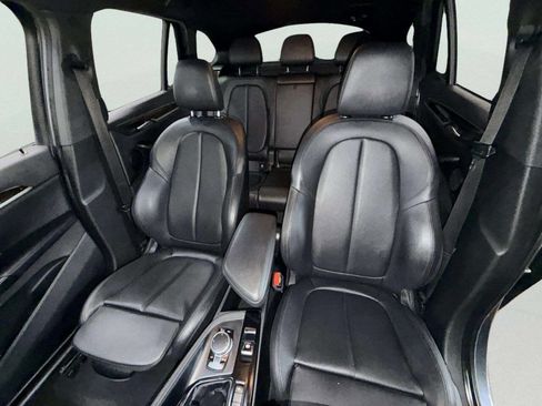 Used 2017 BMW X1 xDrive28i image 18