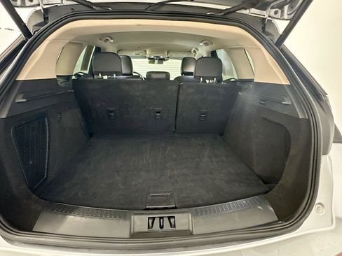 Used 2024 Lincoln Corsair Reserve w/ Equipment Group 201A image 30