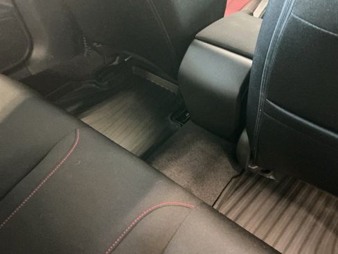 Used 2024 Honda Civic Si image 33