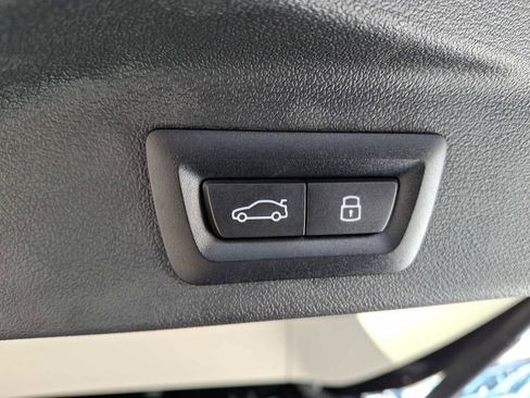 Used 2026 BMW X7 xDrive40i image 30