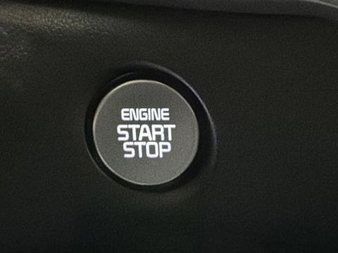 Used 2024 Kia Sorento SX Prestige image 22