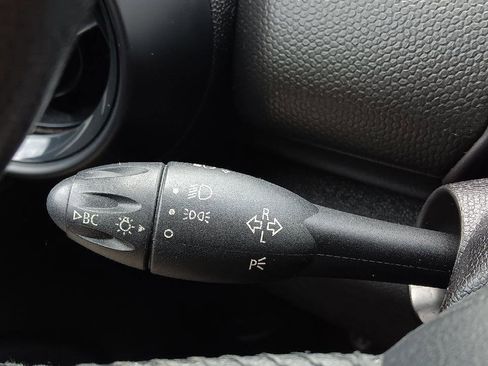 Used 2014 MINI Cooper Countryman S image 13