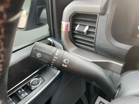 Used 2024 Ford F150 XLT image 17