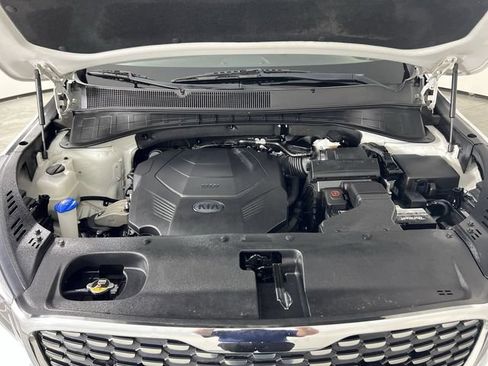 Used 2019 Kia Sorento SX AWD/4WD image 31