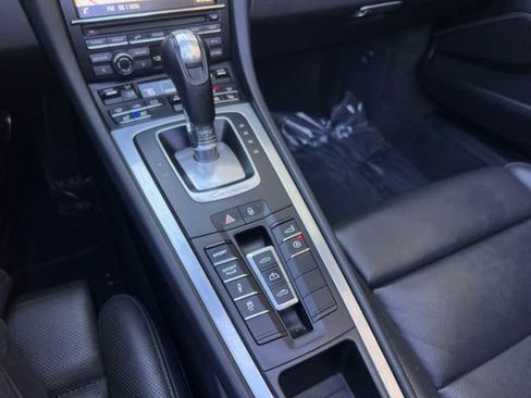 Used 2014 Porsche 911 Carrera S RWD image 26