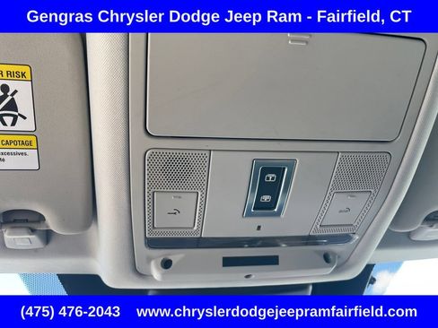 Used 2019 Land Rover Discovery Sport HSE AWD/4WD image 57