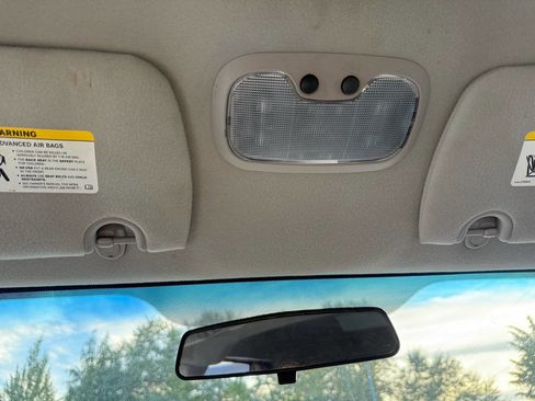 Used 2006 Dodge Dakota SLT w/ Sport Appearance Group image 40