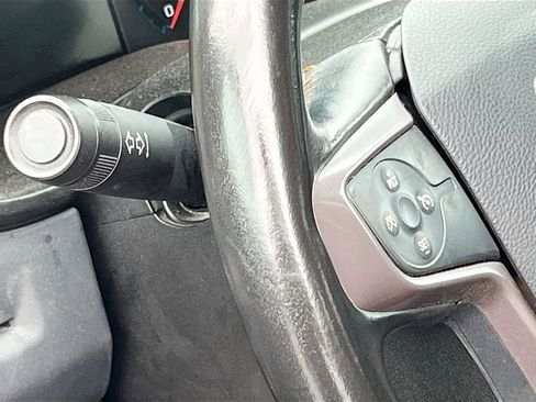 Used 2022 GMC Canyon AT4 w/ Trailering Package AWD/4WD image 10