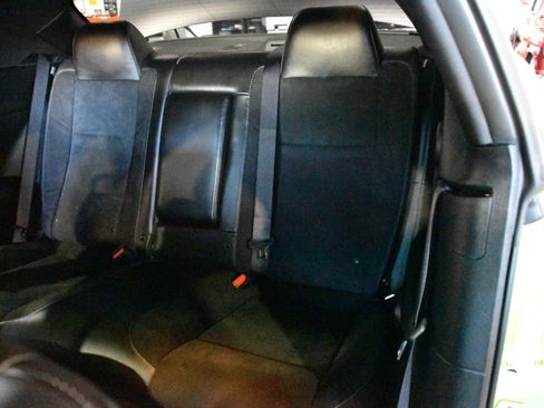 Used 2023 Dodge Challenger R/T w/ T/A Package RWD image 26