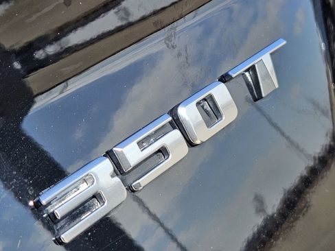 Used 2023 Cadillac CT4 Sport w/ Climate Package image 14