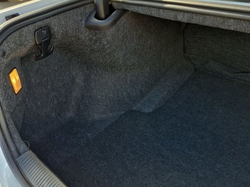 Certified 2023 Dodge Charger GT w/ Plus Group image 50