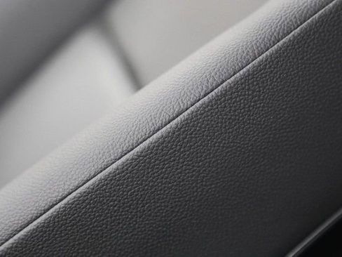 New 2025 Mercedes-Benz Sprinter 2500 image 19