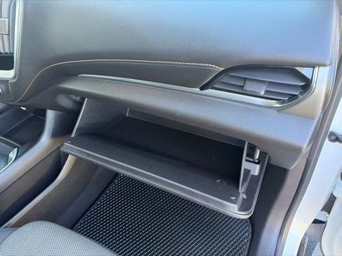 Used 2021 Chevrolet Traverse LS w/ LPO, Cargo Package FWD image 40