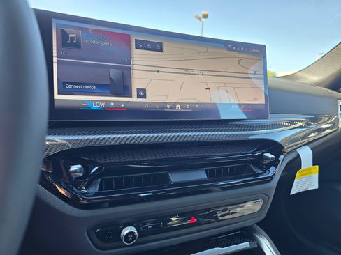New 2027 BMW 440i xDrive w/ Premium Package AWD/4WD image 18