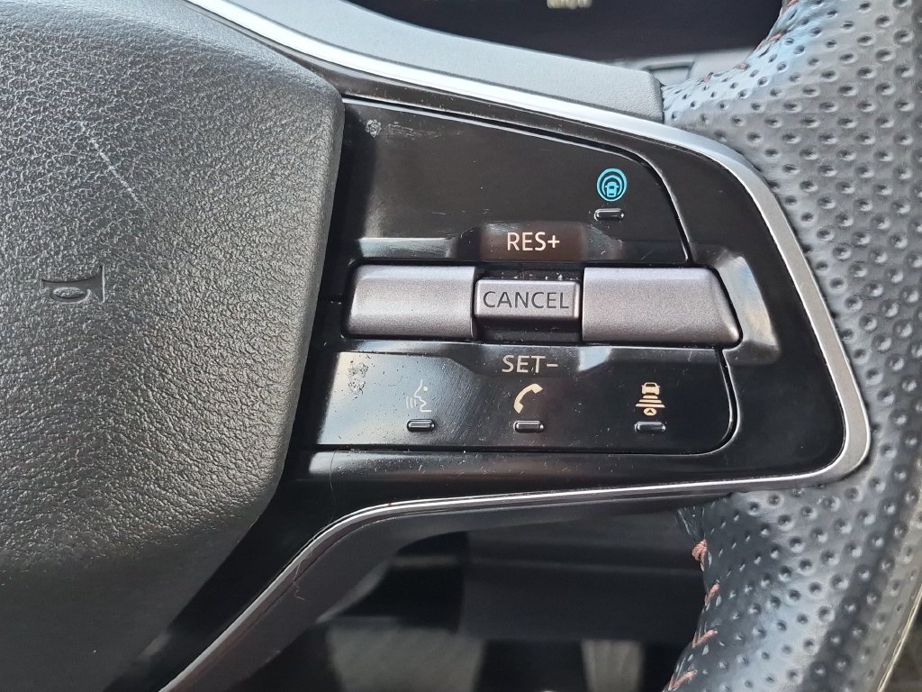 Used 2024 Nissan Ariya FWD image 22