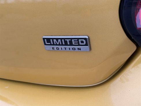 Used 2022 Mitsubishi Mirage image 29