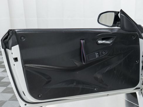 Used 2020 BMW M2 CS RWD image 16