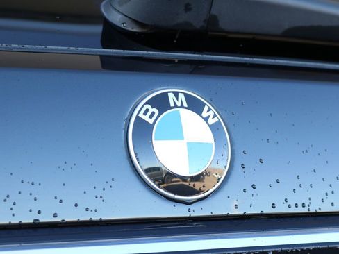 Used 2023 BMW X7 xDrive40i w/ M Sport Package image 13