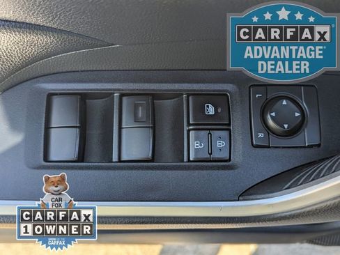 Used 2024 Toyota RAV4 LE image 14