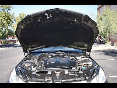 Used 2012 Mercedes-Benz E 350 Coupe image 36