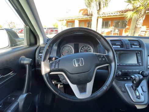 Used 2010 Honda CR-V EX-L image 15
