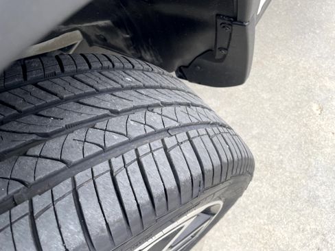 Used 2022 Honda Passport Elite image 7