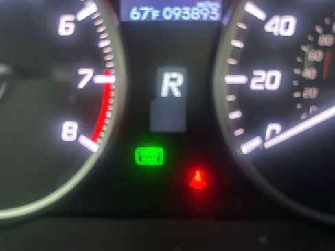 Used 2018 Acura ILX image 32