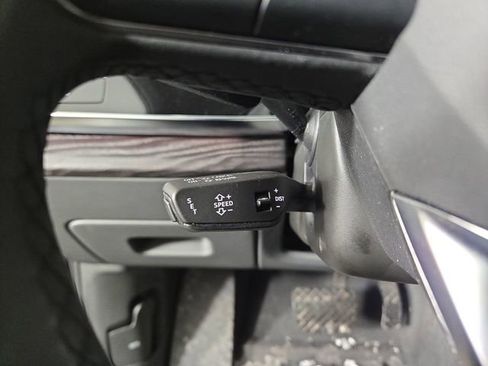 Used 2021 Audi Q7 3.0T Prestige w/ Prestige Package image 25