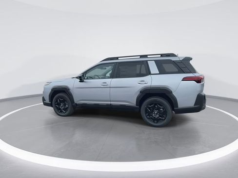 New 2026 Subaru Outback Limited AWD/4WD image 5