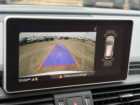 Used 2018 Audi Q5 2.0T Premium Plus image 28