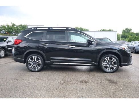 New 2026 Subaru Ascent Touring AWD/4WD image 30