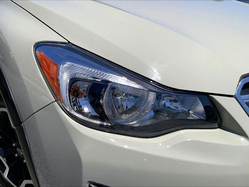 Used 2016 Subaru Crosstrek 2.0i Premium w/ Moonroof Package AWD/4WD image 27