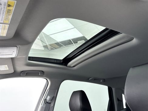 Used 2020 Acura MDX FWD w/ Technology Package image 39