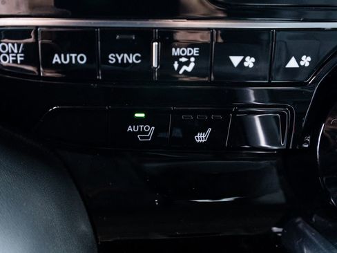 Certified 2023 Acura MDX SH-AWD w/ Technology Package image 39