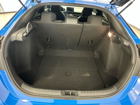 Used 2023 Honda Civic Sport image 29