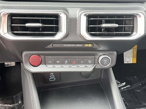 New 2026 Ford Mustang Premium RWD image 27