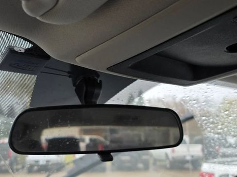 Used 2018 RAM 1500 Express w/ Express Value Package image 21