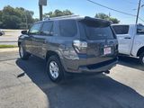 Used 2014 Toyota 4Runner 2WD image 4
