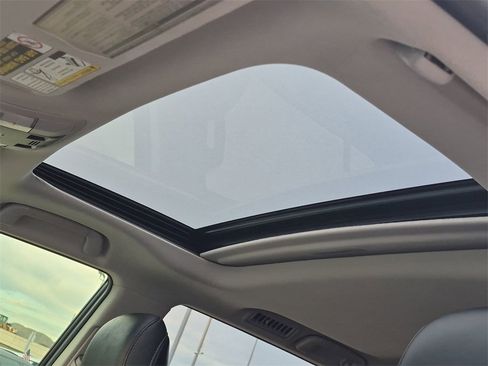 Used 2014 Lexus GX 460 image 22