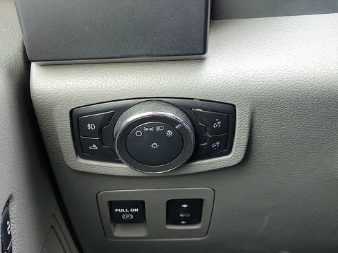 Used 2020 Ford F150 XLT w/ Equipment Group 302A Luxury image 14