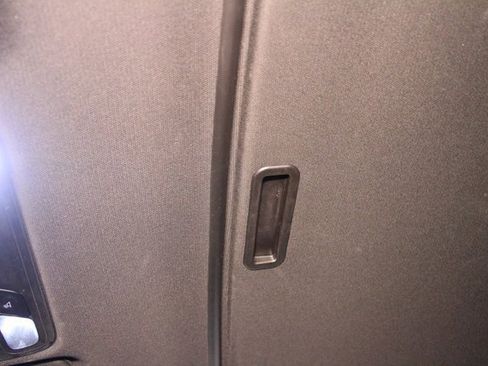 Used 2017 Chevrolet Camaro LT image 25