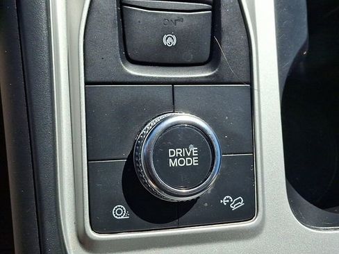 Used 2023 Ford Explorer XLT w/ Class IV Trailer Tow Package image 26