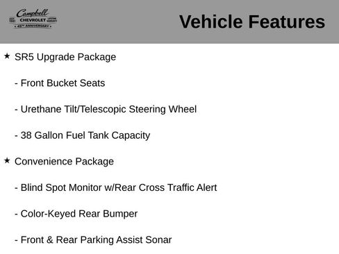 Used 2019 Toyota Tundra SR5 AWD/4WD image 8