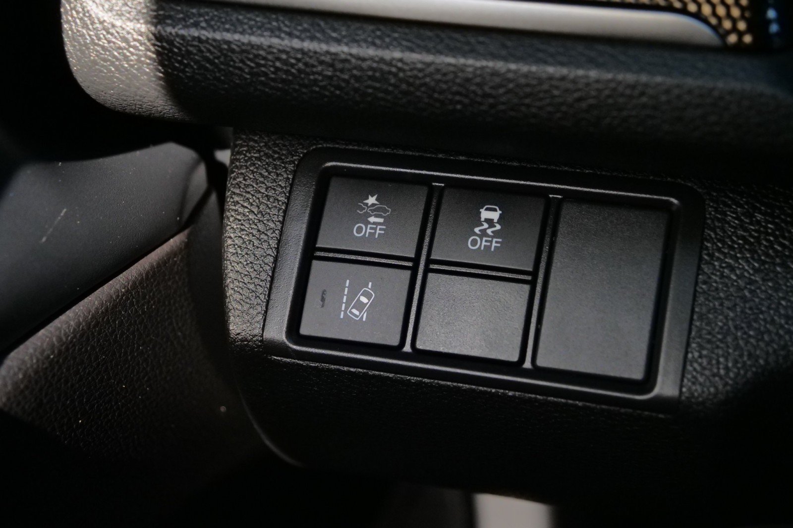 Used 2021 Honda Civic Sport image 19
