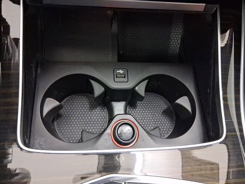 Used 2019 BMW X5 xDrive40i w/ Convenience Package image 26