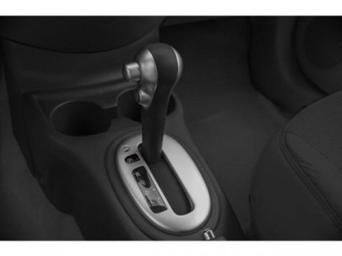 Used 2015 Nissan Versa S Plus image 14