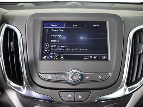 Used 2024 Chevrolet Equinox LS w/ LS Convenience Package AWD/4WD image 47