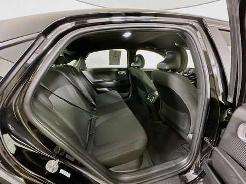 Used 2024 Hyundai Ioniq 6 SE image 30