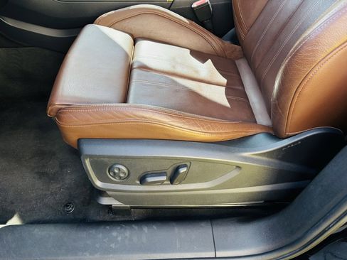 Used 2018 Audi Q5 2.0T Premium Plus w/ Premium Plus Package image 26